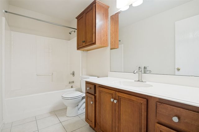 325 Austin Avenue, Wylie, TX 75098