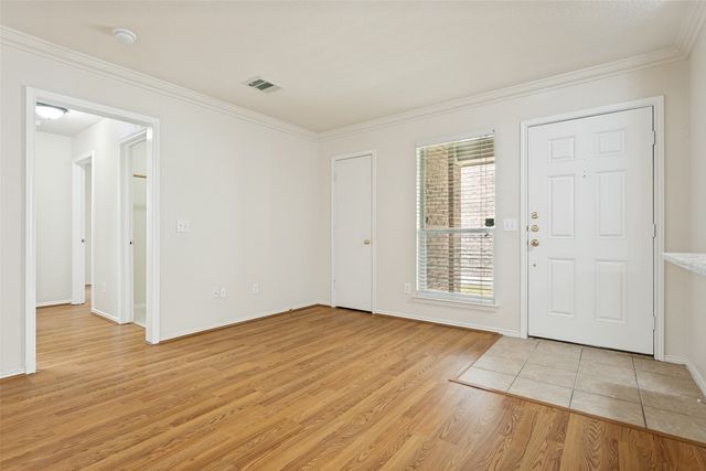 325 Austin Avenue, Wylie, TX 75098
