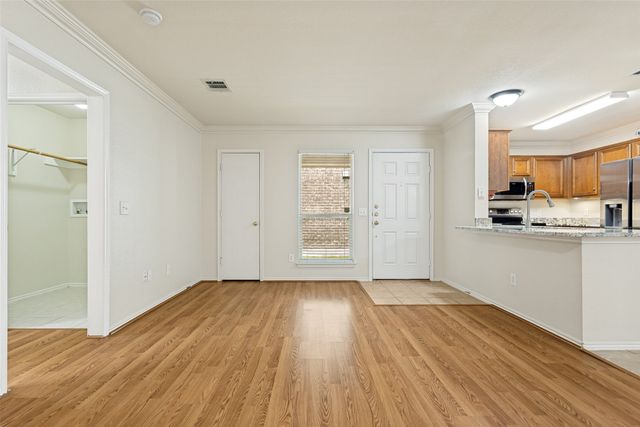 325 Austin Avenue, Wylie, TX 75098