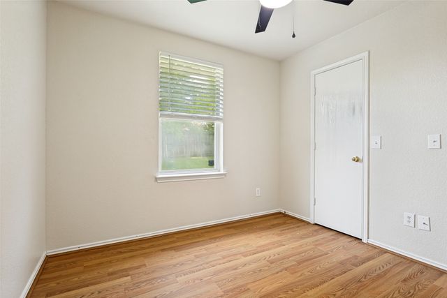 325 Austin Avenue, Wylie, TX 75098