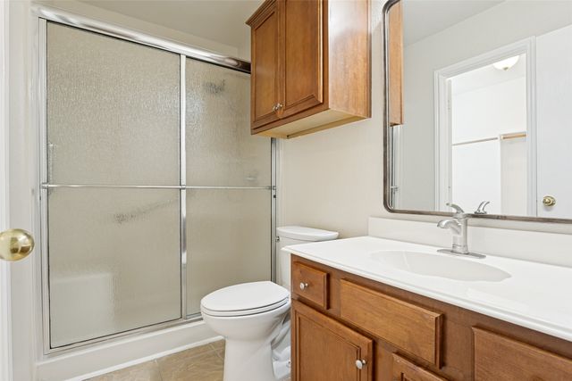 325 Austin Avenue, Wylie, TX 75098