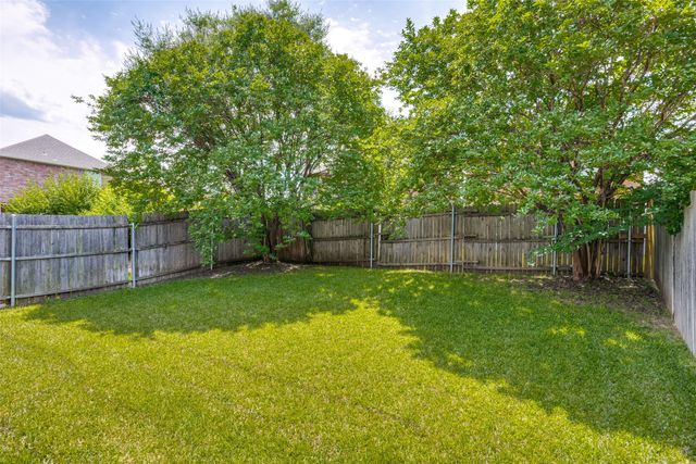 325 Austin Avenue, Wylie, TX 75098