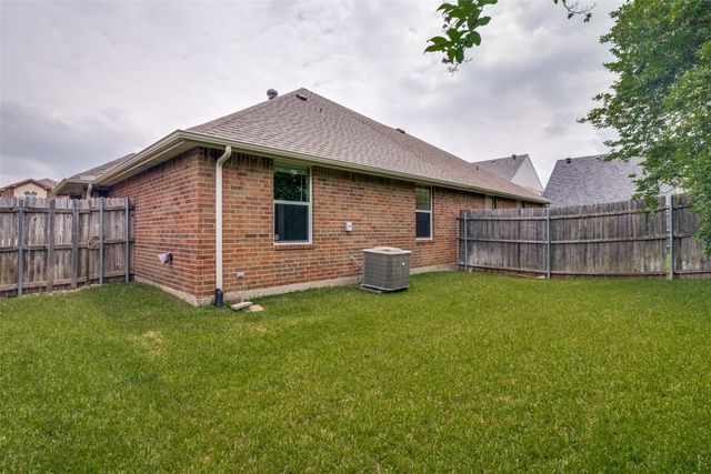 325 Austin Avenue, Wylie, TX 75098