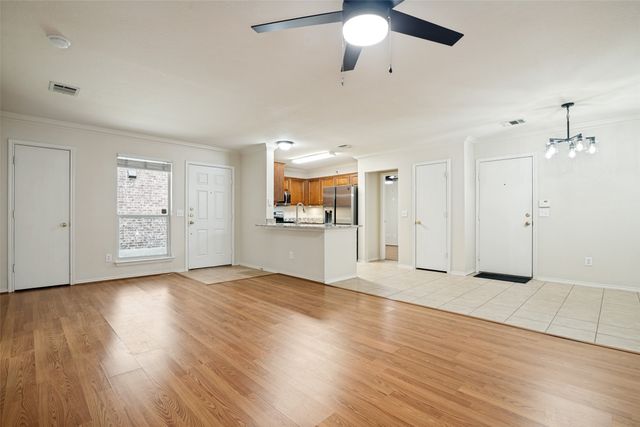 325 Austin Avenue, Wylie, TX 75098