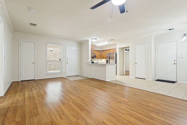 325 Austin Avenue, Wylie, TX 75098