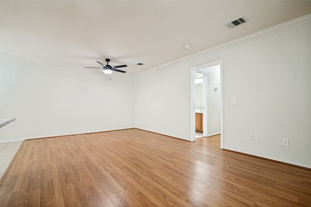325 Austin Avenue, Wylie, TX 75098