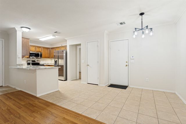 325 Austin Avenue, Wylie, TX 75098