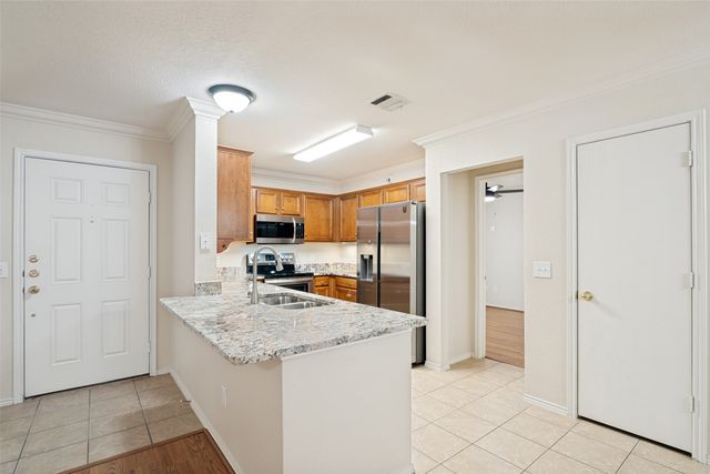 325 Austin Avenue, Wylie, TX 75098
