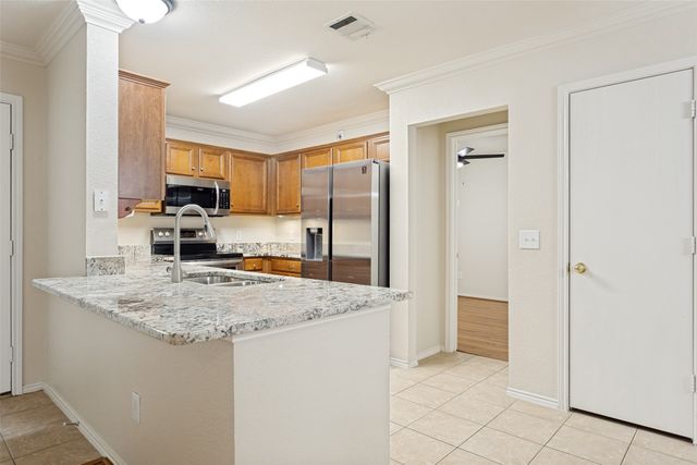 325 Austin Avenue, Wylie, TX 75098