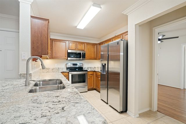 325 Austin Avenue, Wylie, TX 75098