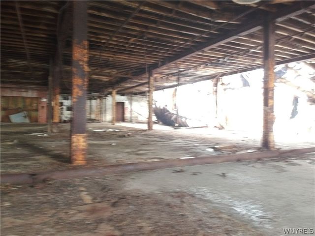 71 Tonawanda Street, Buffalo, NY 14207