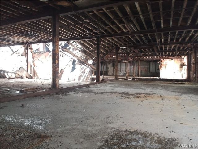 71 Tonawanda Street, Buffalo, NY 14207