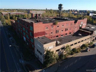 71 Tonawanda Street, Buffalo, NY 14207