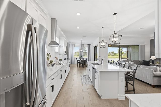 8908 LITTLE BLUESTEM DRIVE, Land O Lakes, FL 34637