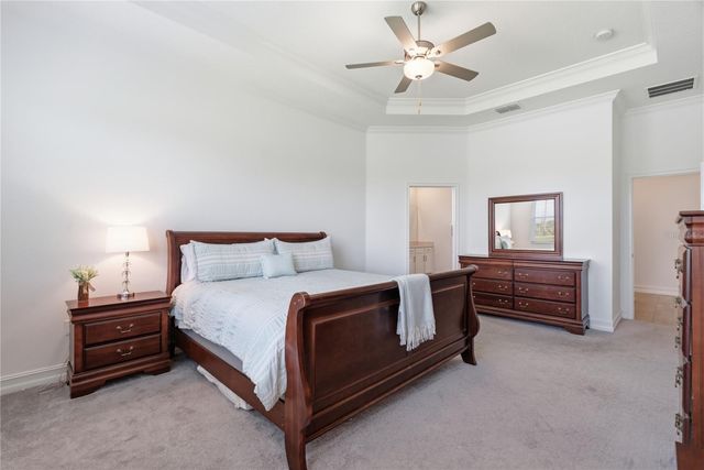 8908 LITTLE BLUESTEM DRIVE, Land O Lakes, FL 34637
