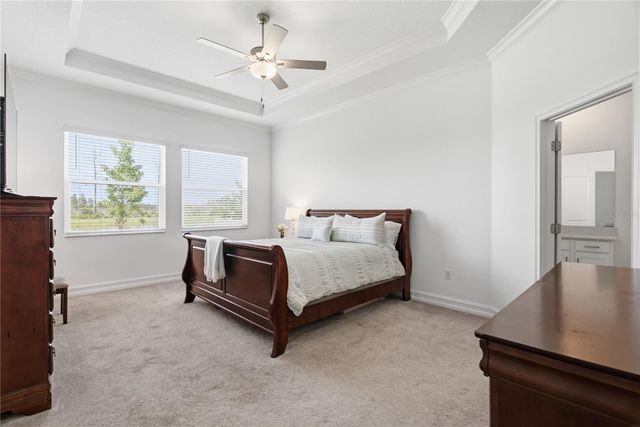 8908 LITTLE BLUESTEM DRIVE, Land O Lakes, FL 34637