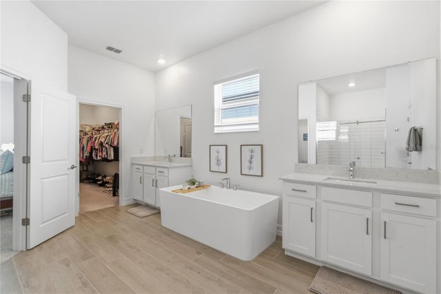 8908 LITTLE BLUESTEM DRIVE, Land O Lakes, FL 34637