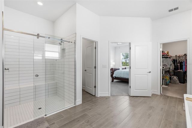 8908 LITTLE BLUESTEM DRIVE, Land O Lakes, FL 34637