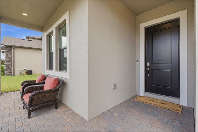 8908 LITTLE BLUESTEM DRIVE, Land O Lakes, FL 34637