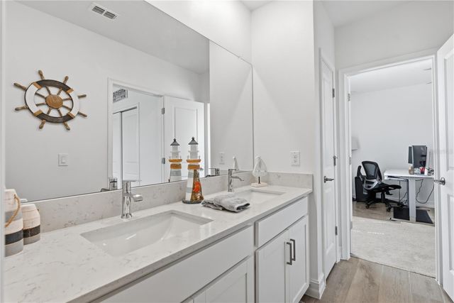 8908 LITTLE BLUESTEM DRIVE, Land O Lakes, FL 34637