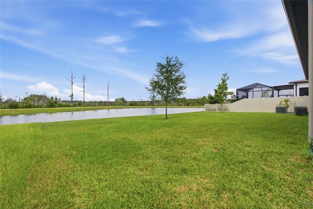 8908 LITTLE BLUESTEM DRIVE, Land O Lakes, FL 34637