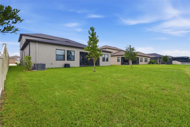 8908 LITTLE BLUESTEM DRIVE, Land O Lakes, FL 34637