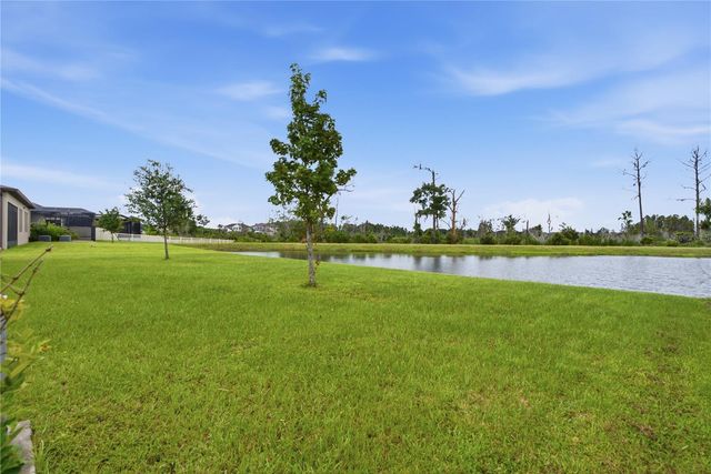 8908 LITTLE BLUESTEM DRIVE, Land O Lakes, FL 34637