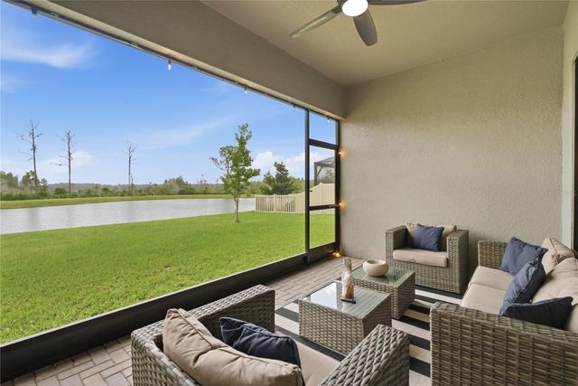 8908 LITTLE BLUESTEM DRIVE, Land O Lakes, FL 34637