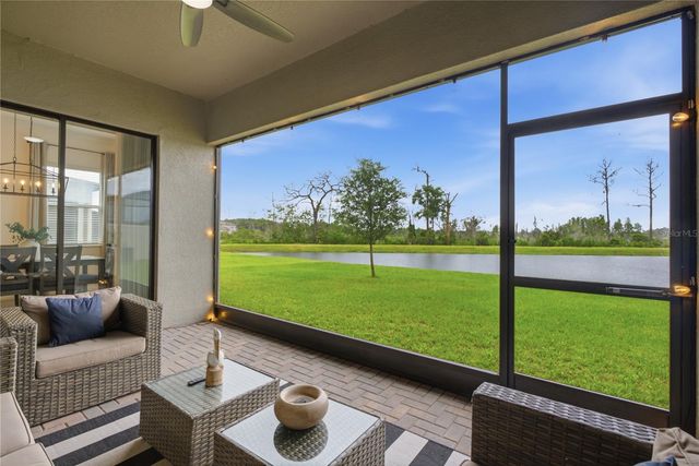 8908 LITTLE BLUESTEM DRIVE, Land O Lakes, FL 34637