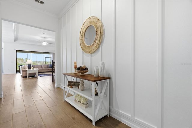 8908 LITTLE BLUESTEM DRIVE, Land O Lakes, FL 34637