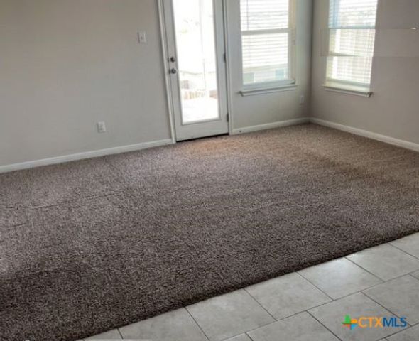 3805 Flat Rock Mountain Drive, Killeen, TX 76549