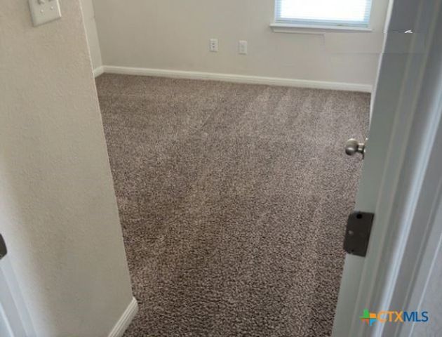 3805 Flat Rock Mountain Drive, Killeen, TX 76549