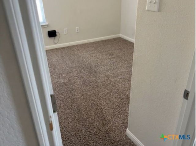 3805 Flat Rock Mountain Drive, Killeen, TX 76549