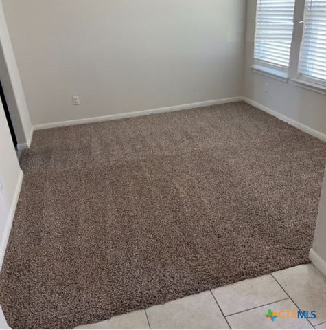 3805 Flat Rock Mountain Drive, Killeen, TX 76549