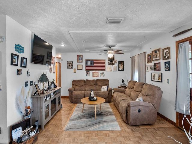 2315 28TH Avenue SW, Vero Beach, FL 32960
