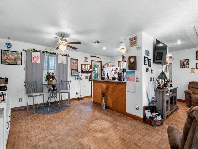 2315 28TH Avenue SW, Vero Beach, FL 32960
