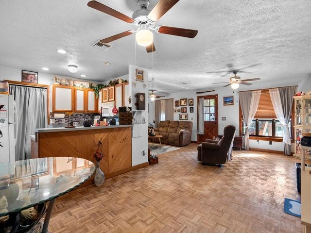 2315 28TH Avenue SW, Vero Beach, FL 32960
