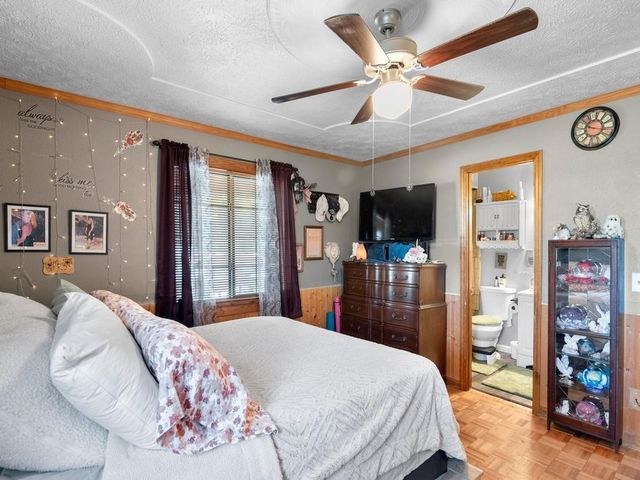 2315 28TH Avenue SW, Vero Beach, FL 32960