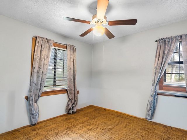2315 28TH Avenue SW, Vero Beach, FL 32960