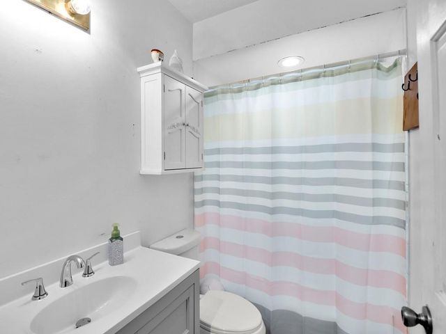 2315 28TH Avenue SW, Vero Beach, FL 32960