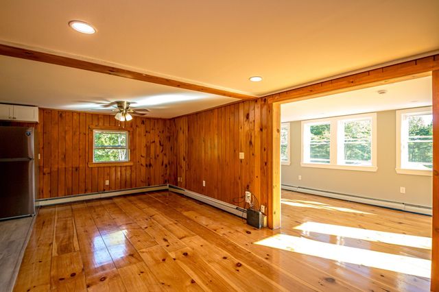 8 Eliot Drive, Wakefield, NH 03830