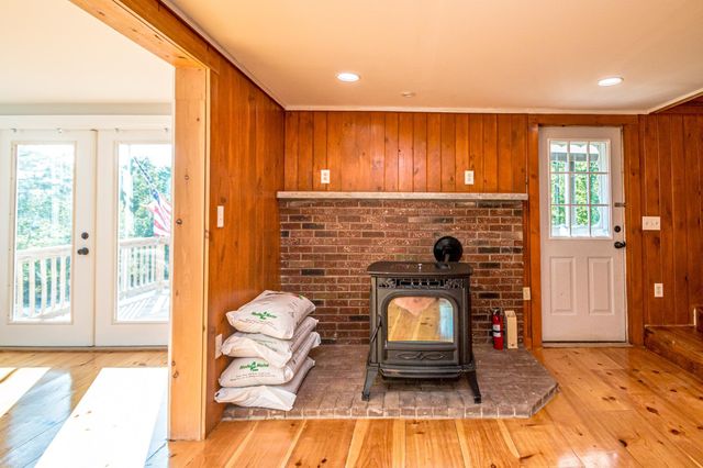 8 Eliot Drive, Wakefield, NH 03830