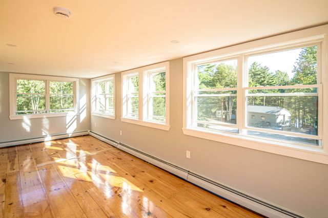 8 Eliot Drive, Wakefield, NH 03830