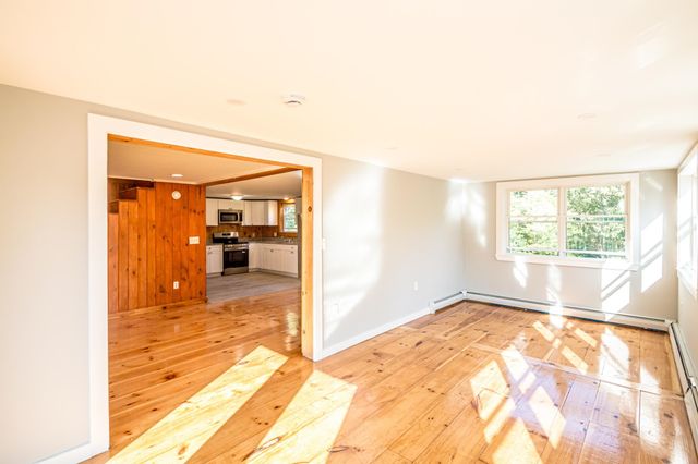 8 Eliot Drive, Wakefield, NH 03830