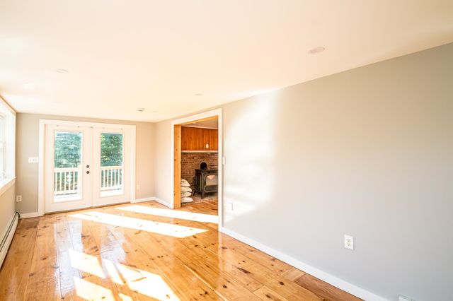 8 Eliot Drive, Wakefield, NH 03830