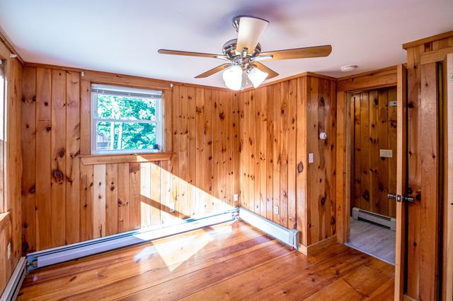 8 Eliot Drive, Wakefield, NH 03830