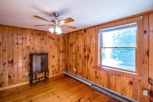 8 Eliot Drive, Wakefield, NH 03830