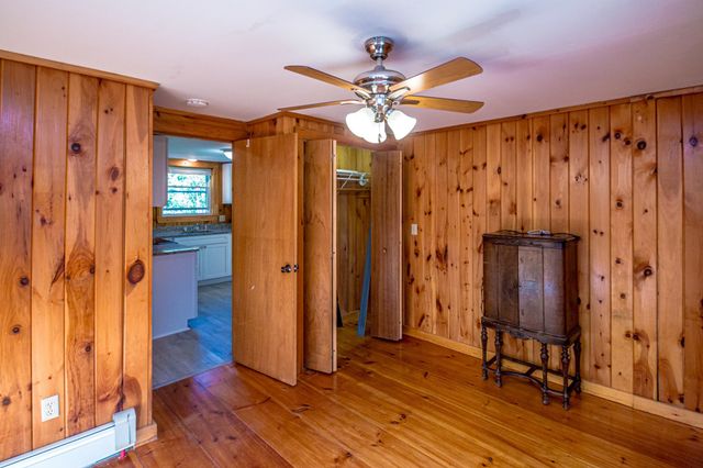 8 Eliot Drive, Wakefield, NH 03830