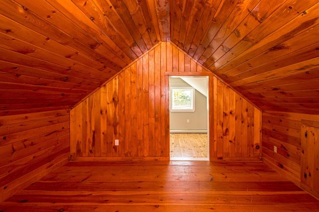 8 Eliot Drive, Wakefield, NH 03830