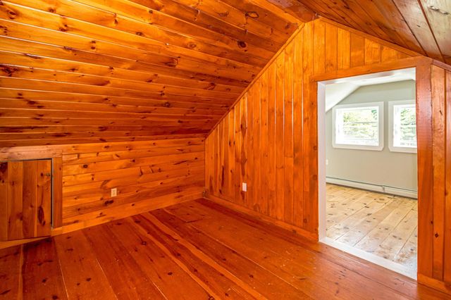 8 Eliot Drive, Wakefield, NH 03830